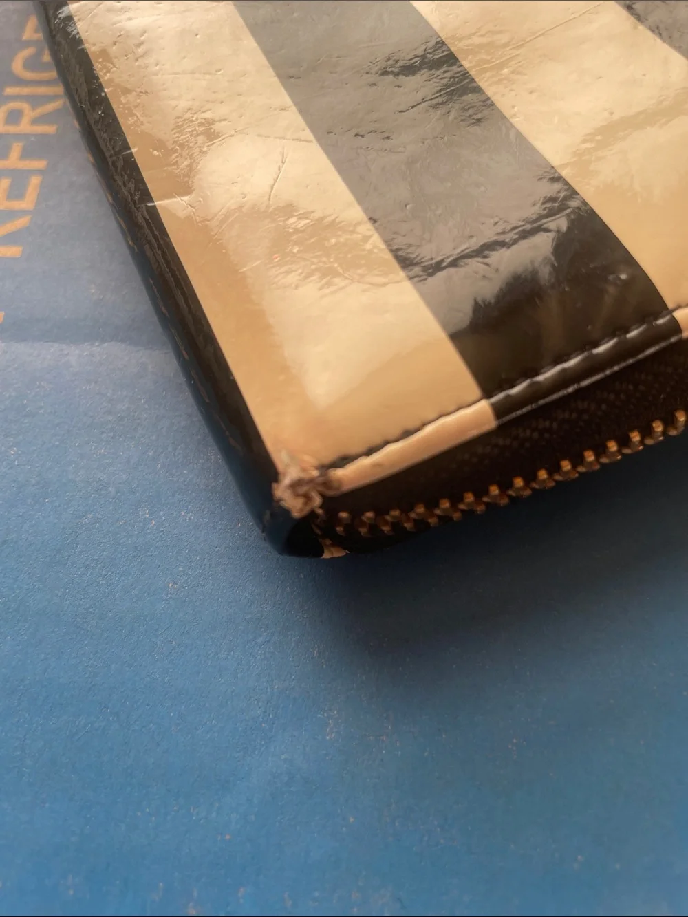 VINTAGE!!! kate spade